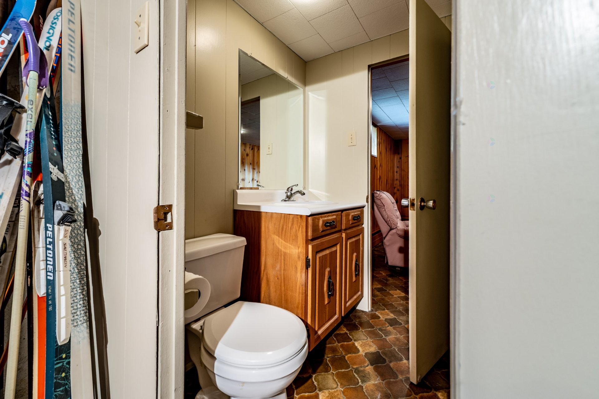 









471


Rue Gélinas

,
Trois-Rivières,




QC
G8T7E4

