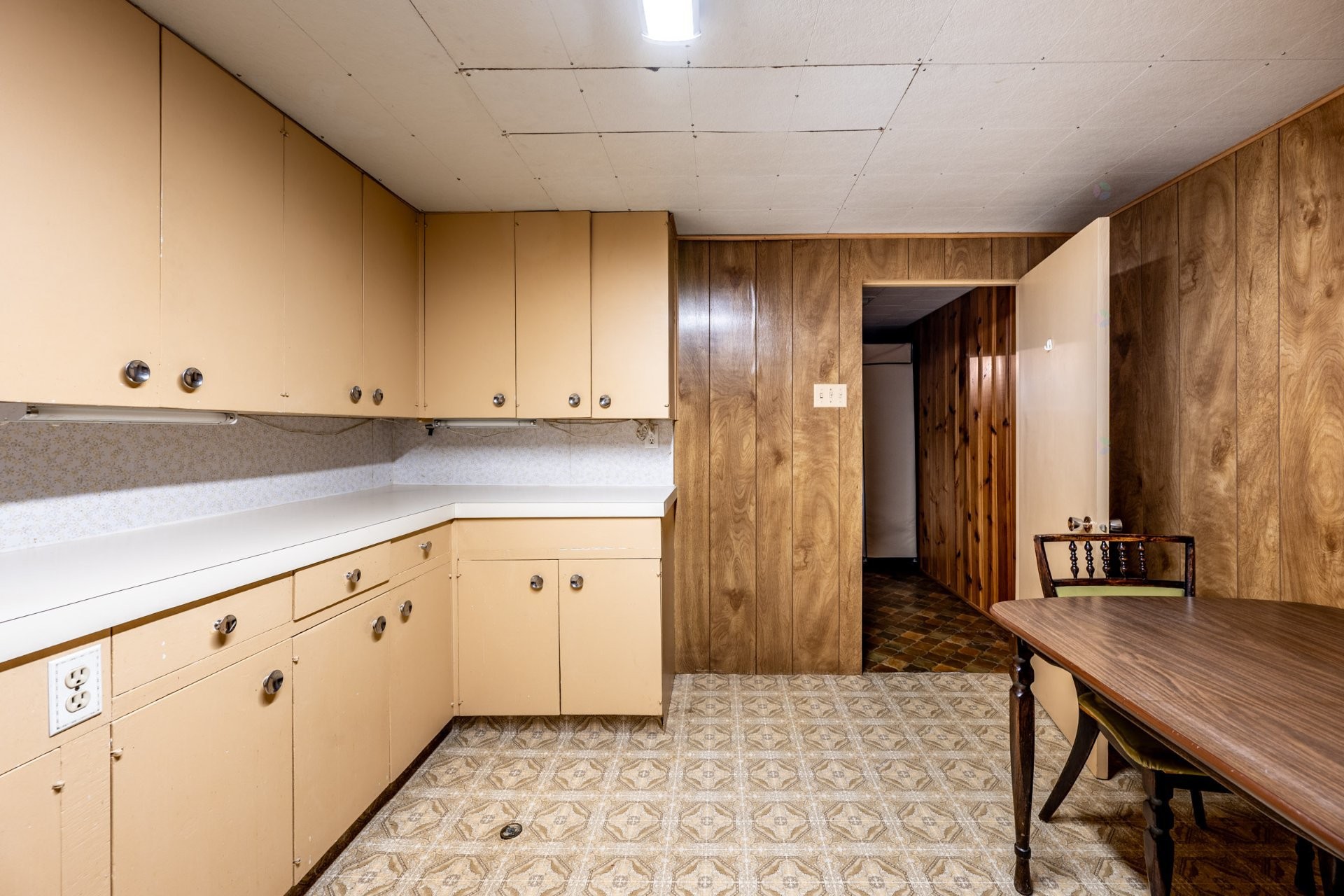









471


Rue Gélinas

,
Trois-Rivières,




QC
G8T7E4

