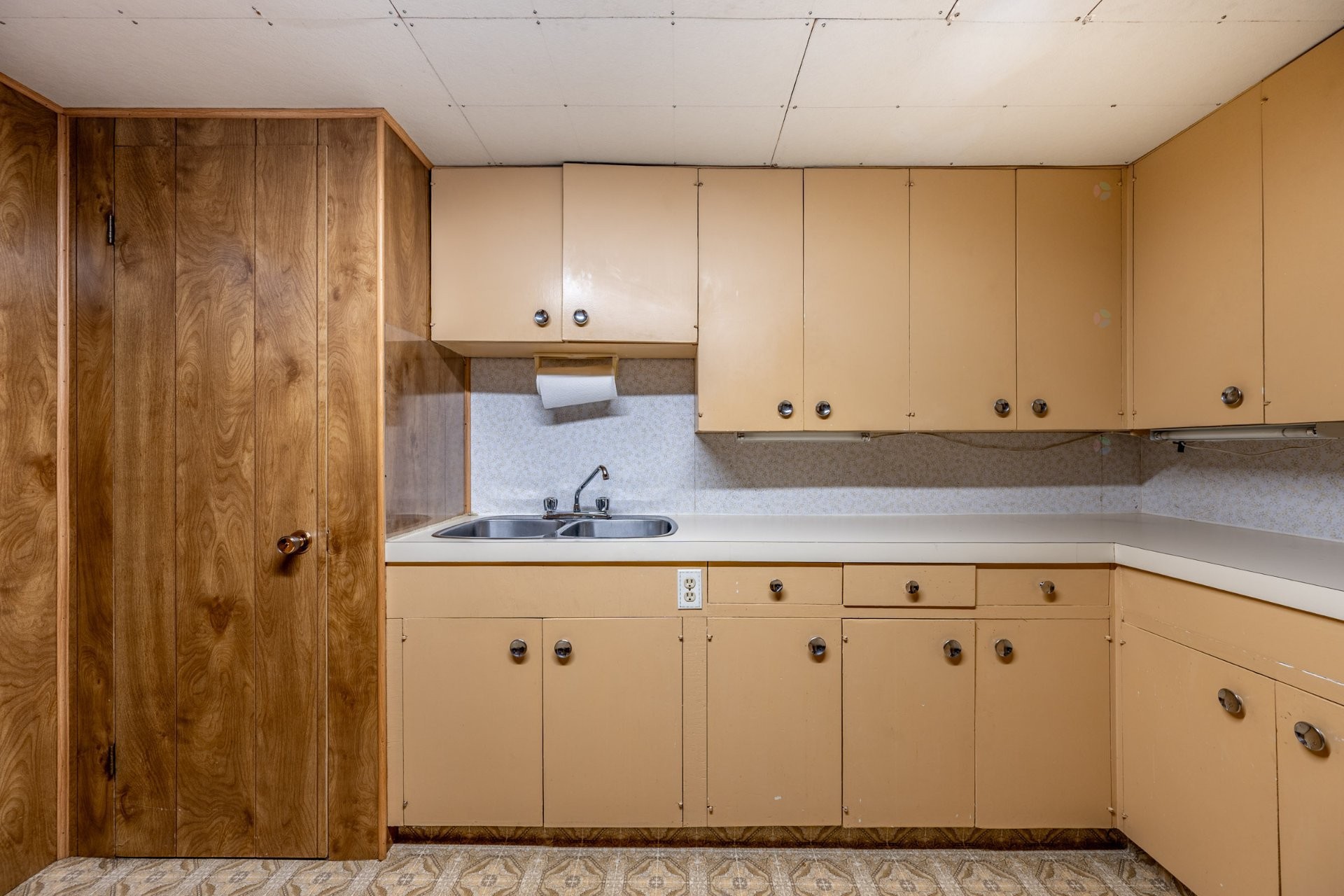 









471


Rue Gélinas

,
Trois-Rivières,




QC
G8T7E4

