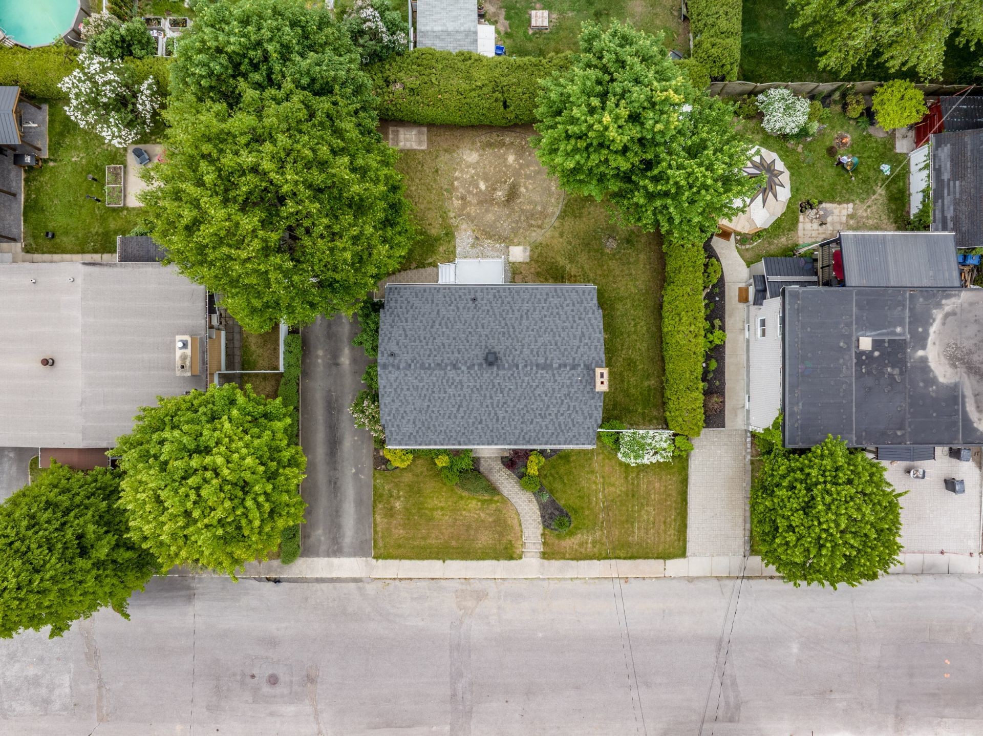 









471


Rue Gélinas

,
Trois-Rivières,




QC
G8T7E4

