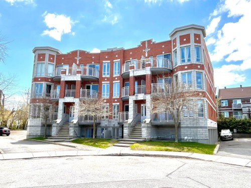 Featured Listing Photo 