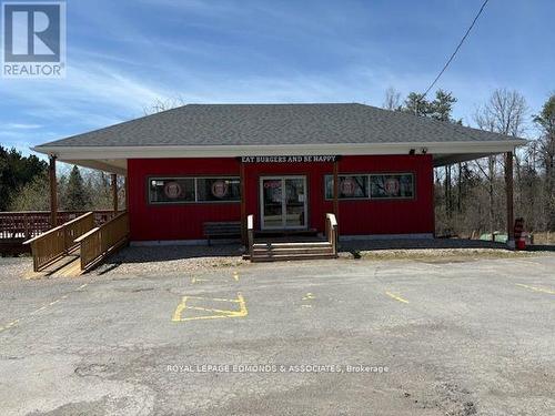 Featured Listing Photo 
