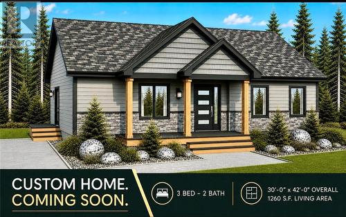 Featured Listing Photo 