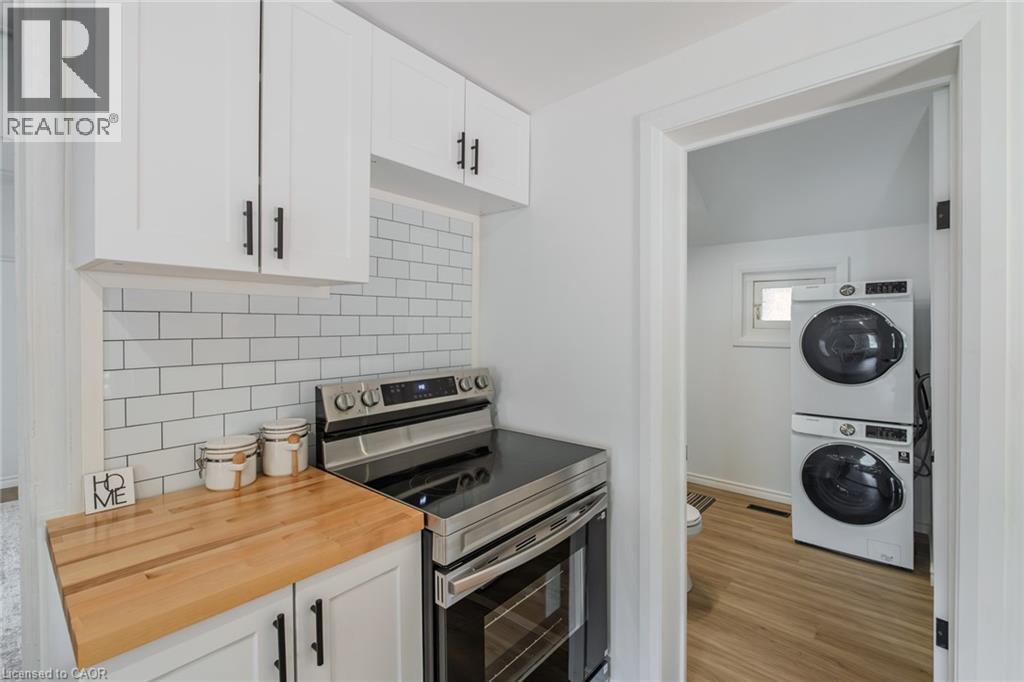 












241 TALBOT Street S

,
Simcoe,




Ontario
N3Y3A1

