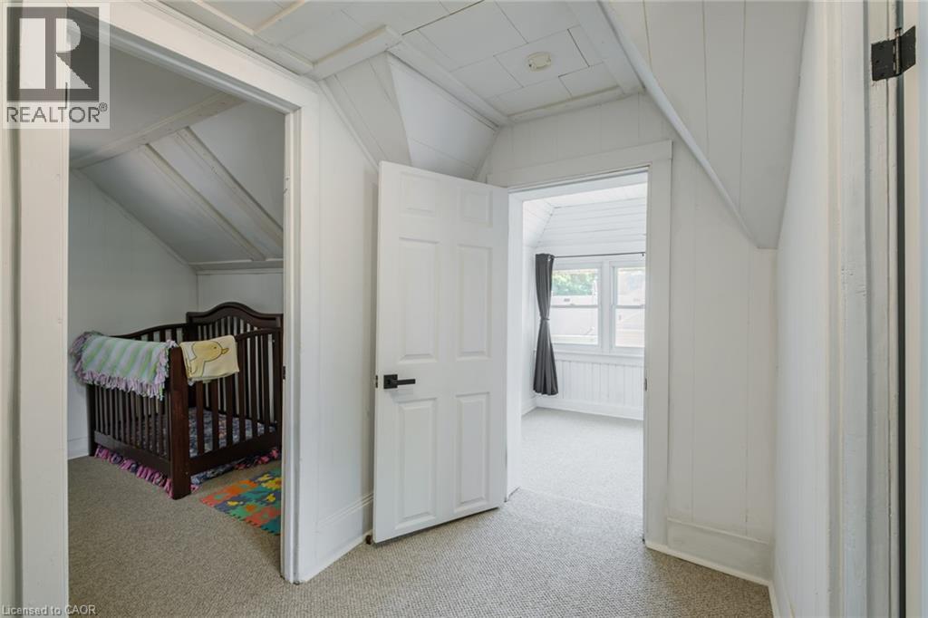 












241 TALBOT Street S

,
Simcoe,




Ontario
N3Y3A1

