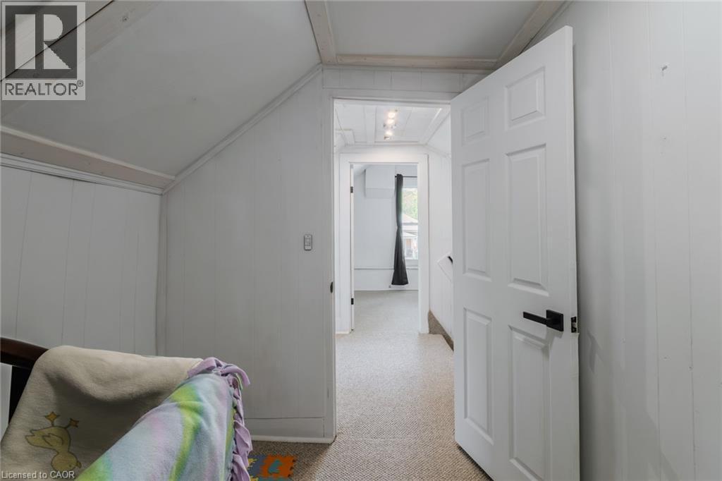












241 TALBOT Street S

,
Simcoe,




Ontario
N3Y3A1

