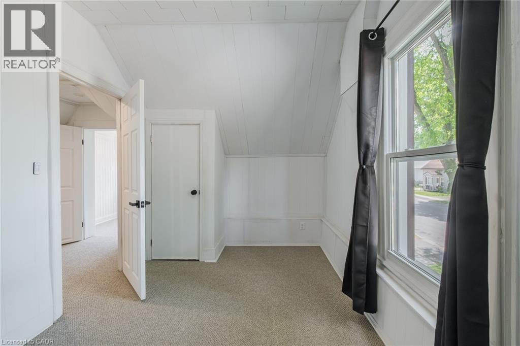 












241 TALBOT Street S

,
Simcoe,




Ontario
N3Y3A1

