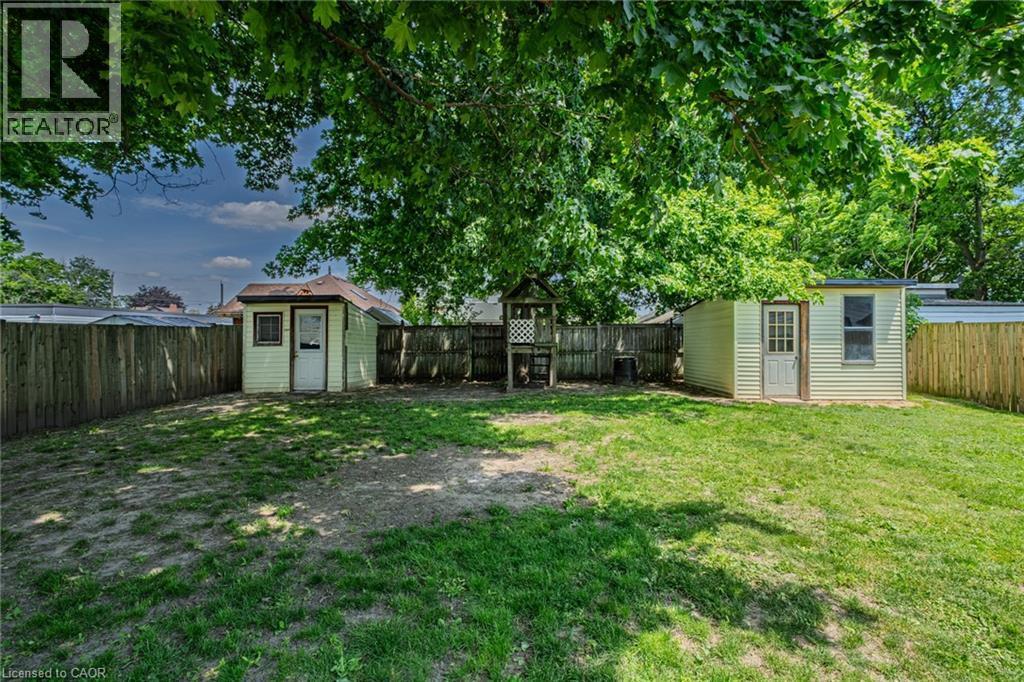 












241 TALBOT Street S

,
Simcoe,




Ontario
N3Y3A1


