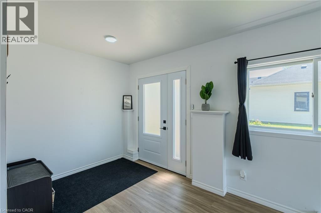 












241 TALBOT Street S

,
Simcoe,




Ontario
N3Y3A1

