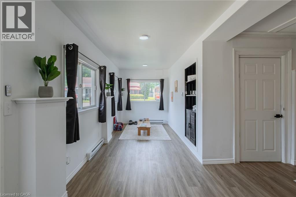 












241 TALBOT Street S

,
Simcoe,




Ontario
N3Y3A1

