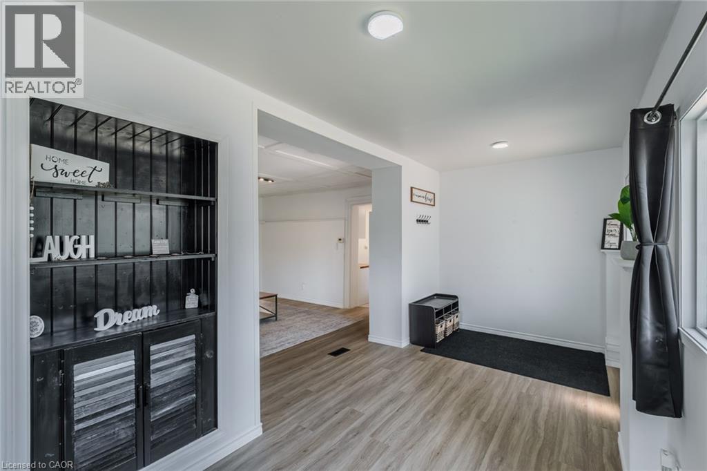 












241 TALBOT Street S

,
Simcoe,




Ontario
N3Y3A1


