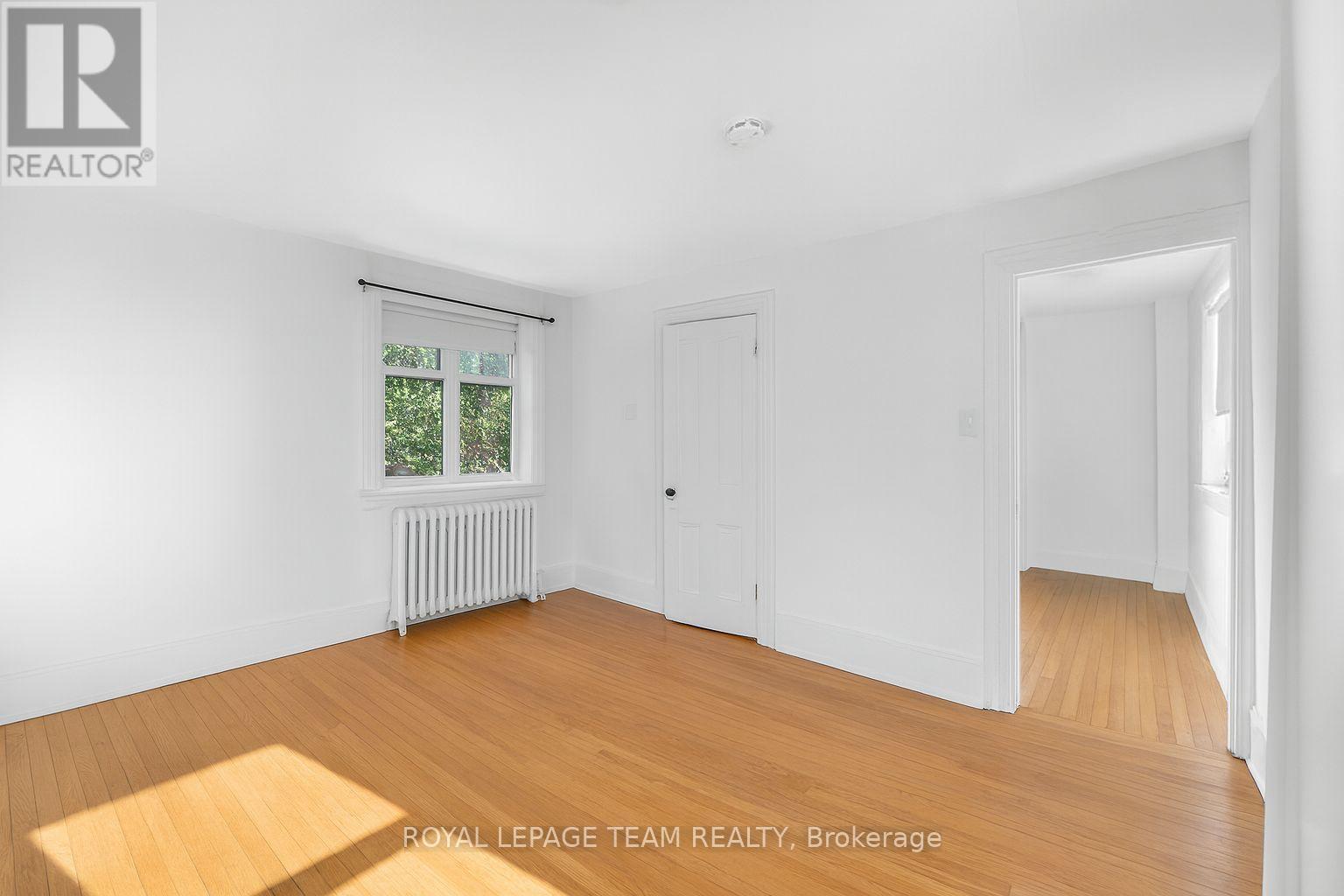












260 SOMERSET STREET W

,
Ottawa,




Ontario
K2P0J6

