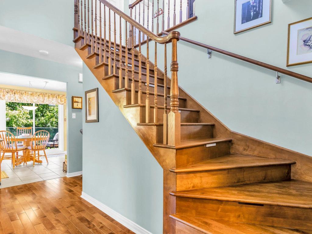 









18436


Rue du Manoir

,
Pierrefonds-Roxboro (Montréal),




QC
H9K1J3

