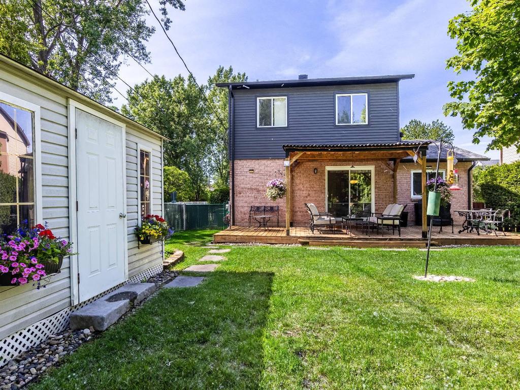 









18436


Rue du Manoir

,
Pierrefonds-Roxboro (Montréal),




QC
H9K1J3

