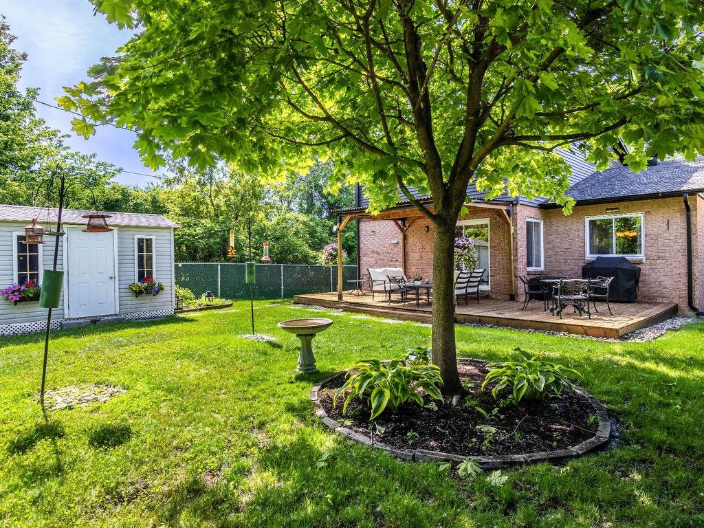 









18436


Rue du Manoir

,
Pierrefonds-Roxboro (Montréal),




QC
H9K1J3

