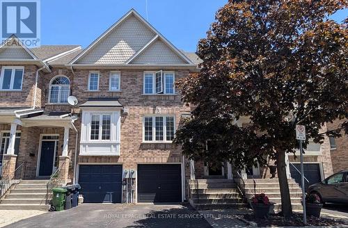 19-2  Skeens Lane