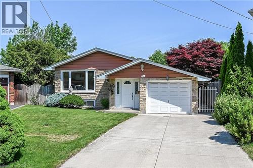 Featured Listing Photo 