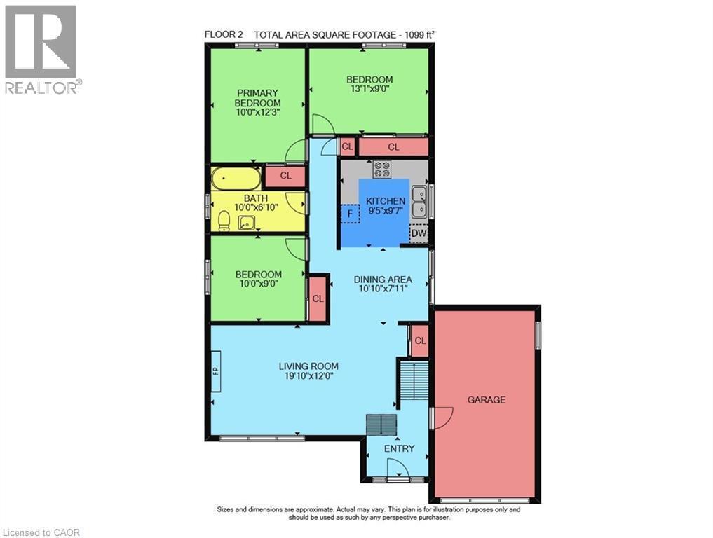 












40 BERMUDA Court

,
Hamilton,




Ontario
L9C2J8

