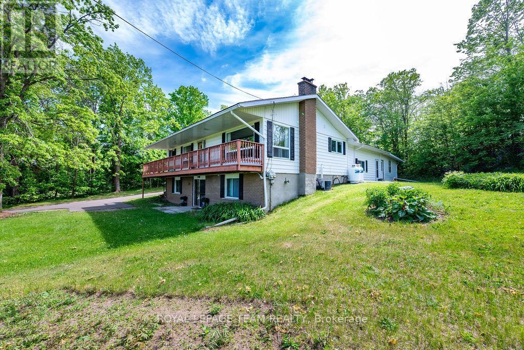












3697 BURNSTOWN ROAD

,
Horton,




Ontario
K7V3Z4

