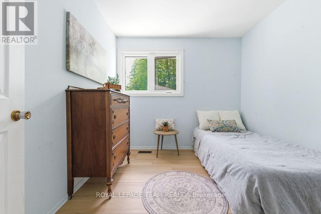 












3697 BURNSTOWN ROAD

,
Horton,




Ontario
K7V3Z4

