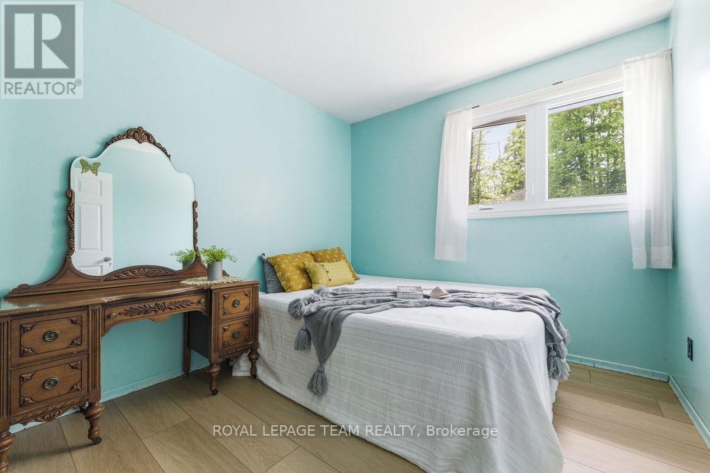 












3697 BURNSTOWN ROAD

,
Horton,




Ontario
K7V3Z4

