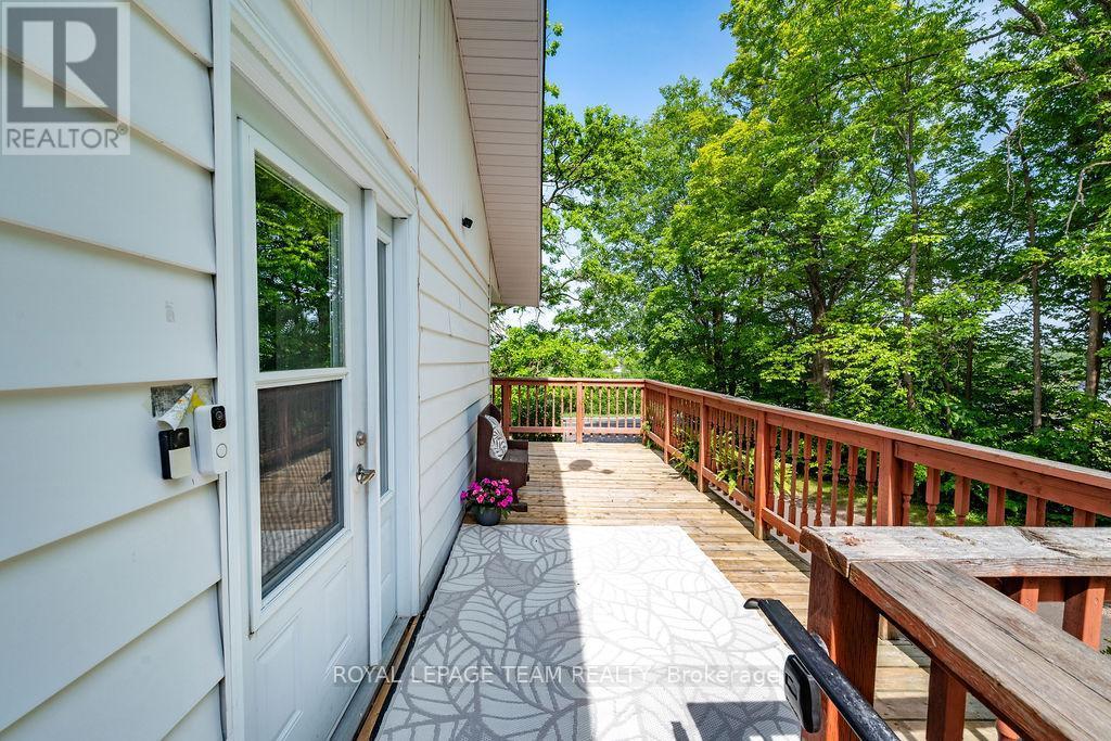 












3697 BURNSTOWN ROAD

,
Horton,




Ontario
K7V3Z4

