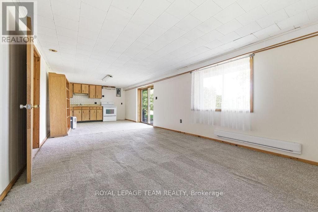 












3697 BURNSTOWN ROAD

,
Horton,




Ontario
K7V3Z4

