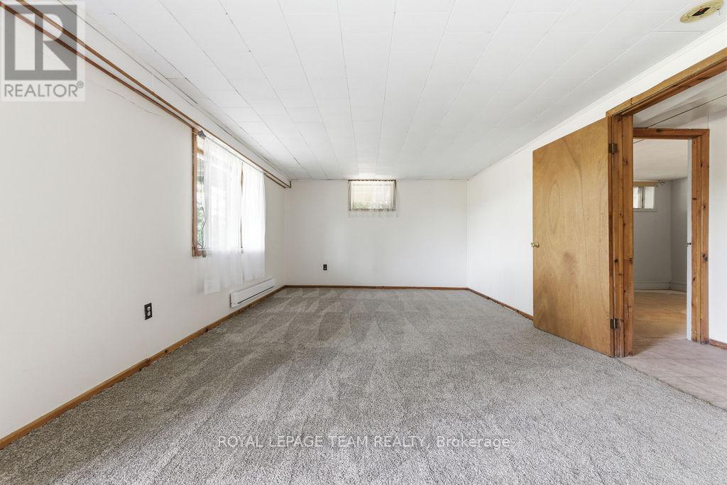 












3697 BURNSTOWN ROAD

,
Horton,




Ontario
K7V3Z4

