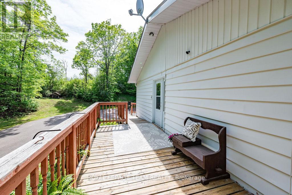 












3697 BURNSTOWN ROAD

,
Horton,




Ontario
K7V3Z4

