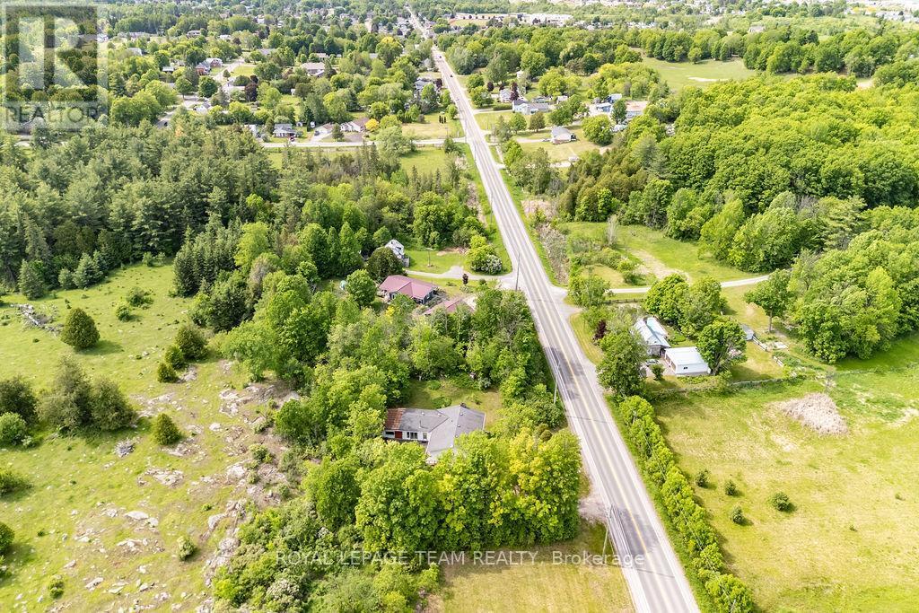 












3697 BURNSTOWN ROAD

,
Horton,




Ontario
K7V3Z4

