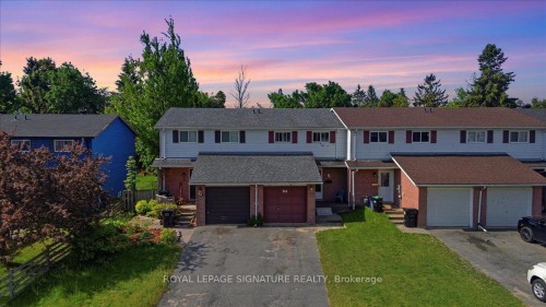 Featured Listing Photo 