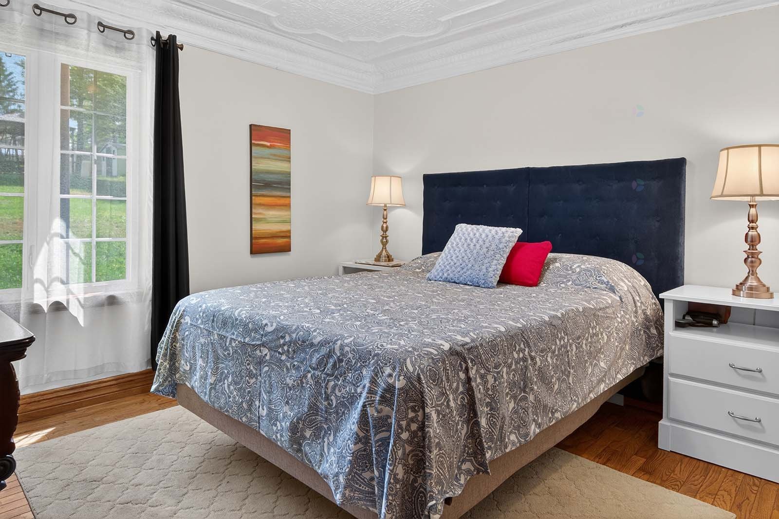 









147


Rue Labelle S.

,
Rivière-Rouge,




QC
J0T1T0

