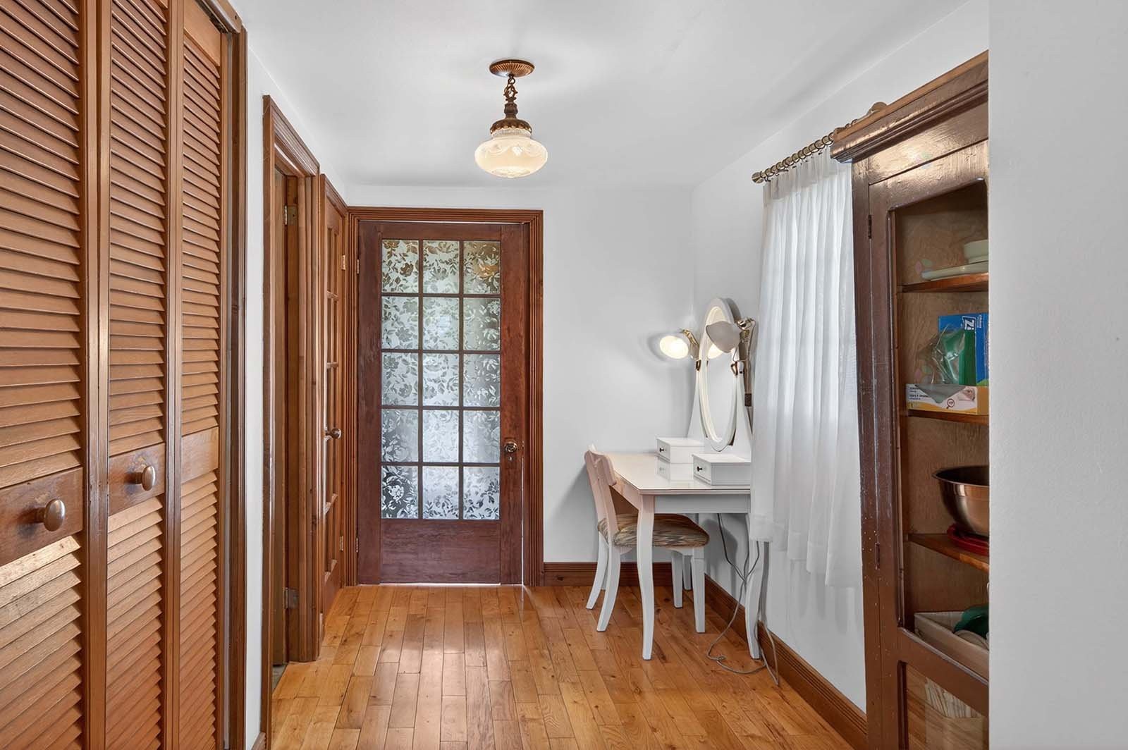 









147


Rue Labelle S.

,
Rivière-Rouge,




QC
J0T1T0

