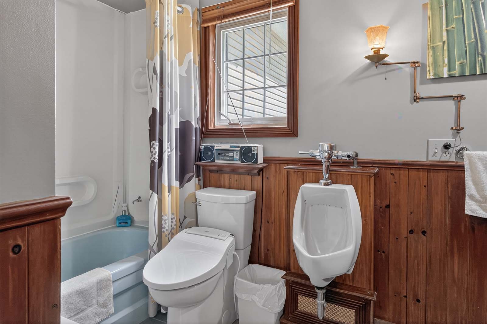 









147


Rue Labelle S.

,
Rivière-Rouge,




QC
J0T1T0

