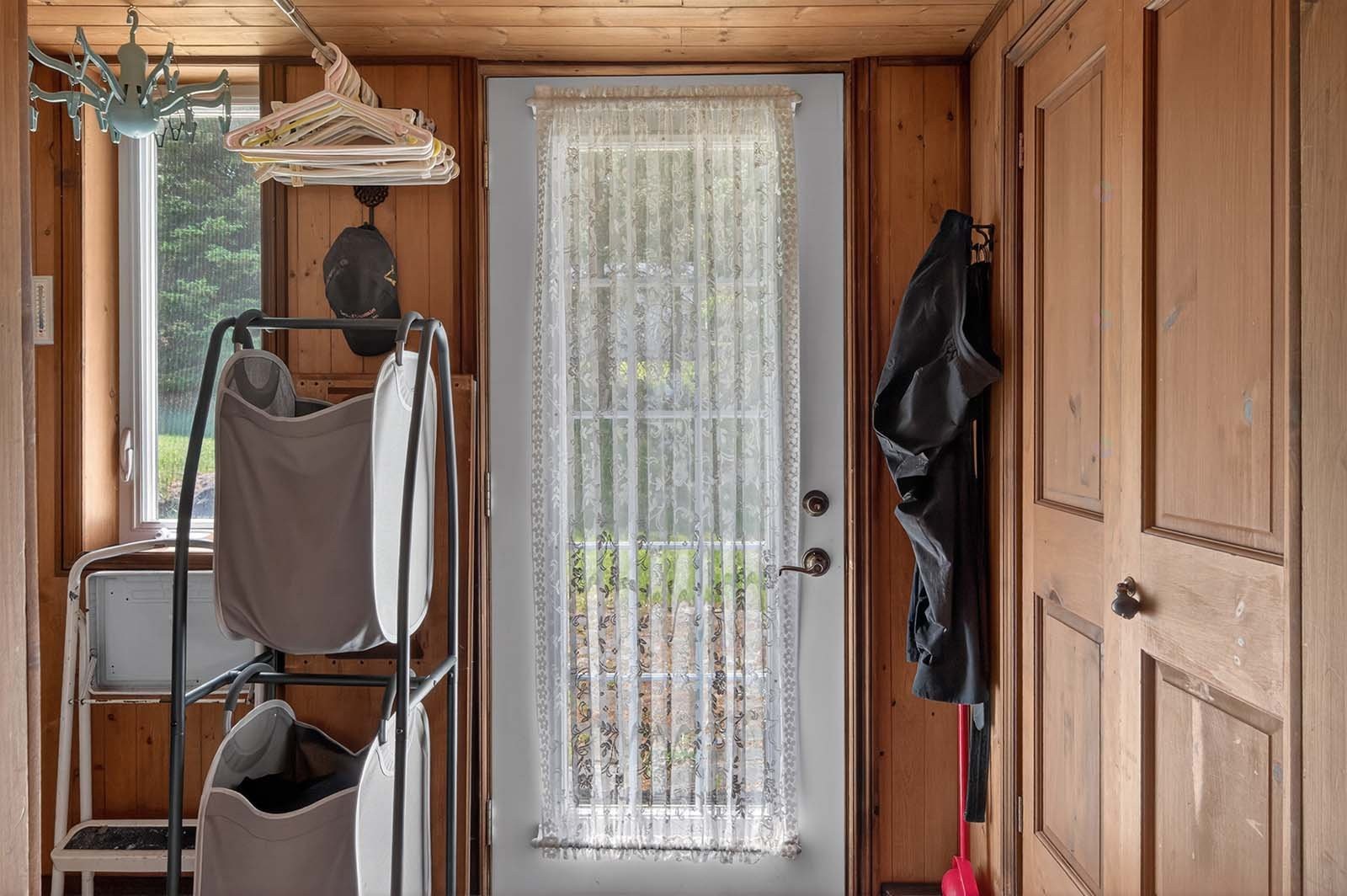 









147


Rue Labelle S.

,
Rivière-Rouge,




QC
J0T1T0

