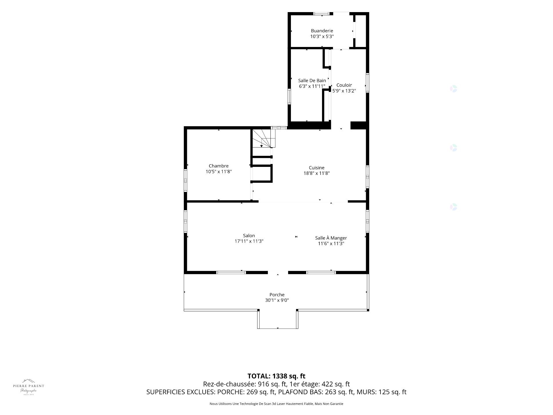 









147


Rue Labelle S.

,
Rivière-Rouge,




QC
J0T1T0

