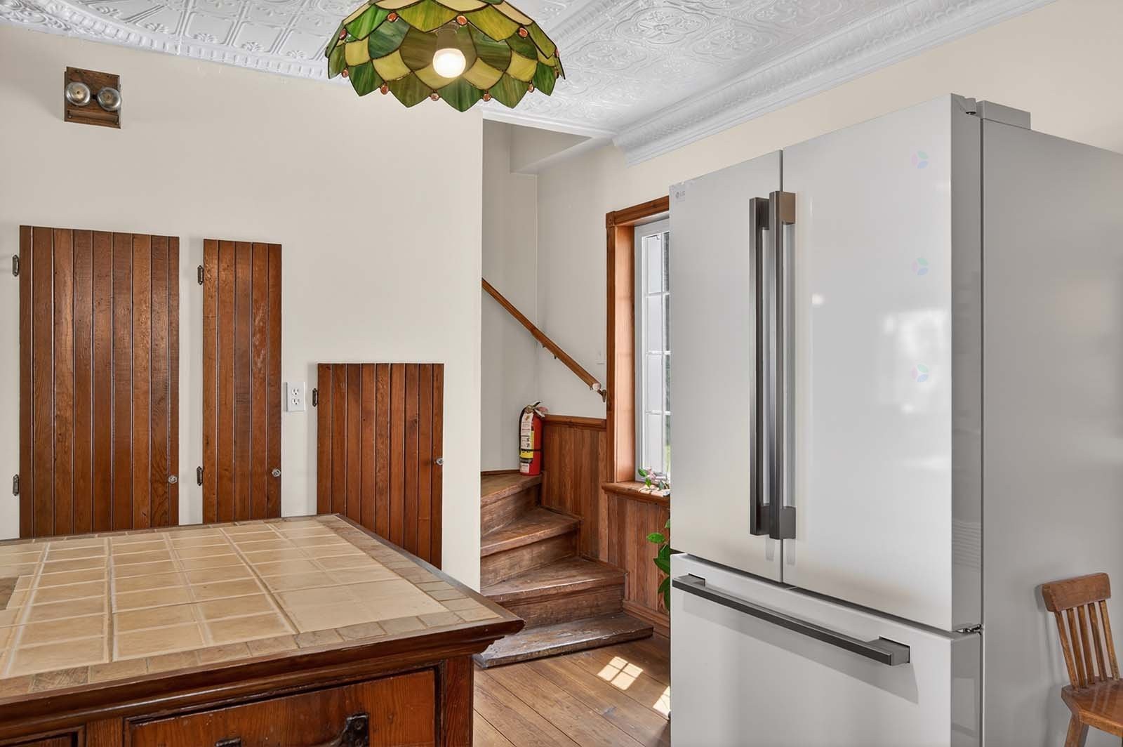 









147


Rue Labelle S.

,
Rivière-Rouge,




QC
J0T1T0


