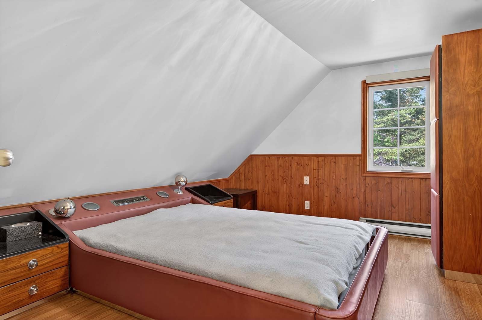 









147


Rue Labelle S.

,
Rivière-Rouge,




QC
J0T1T0

