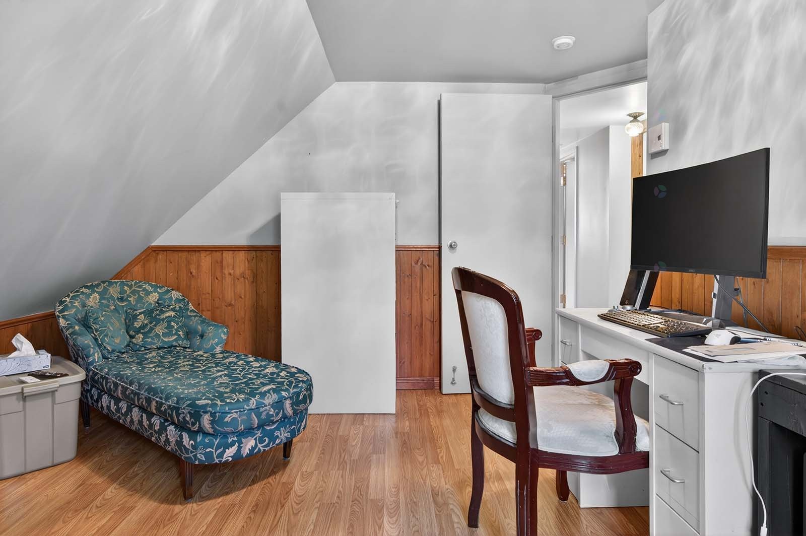 









147


Rue Labelle S.

,
Rivière-Rouge,




QC
J0T1T0


