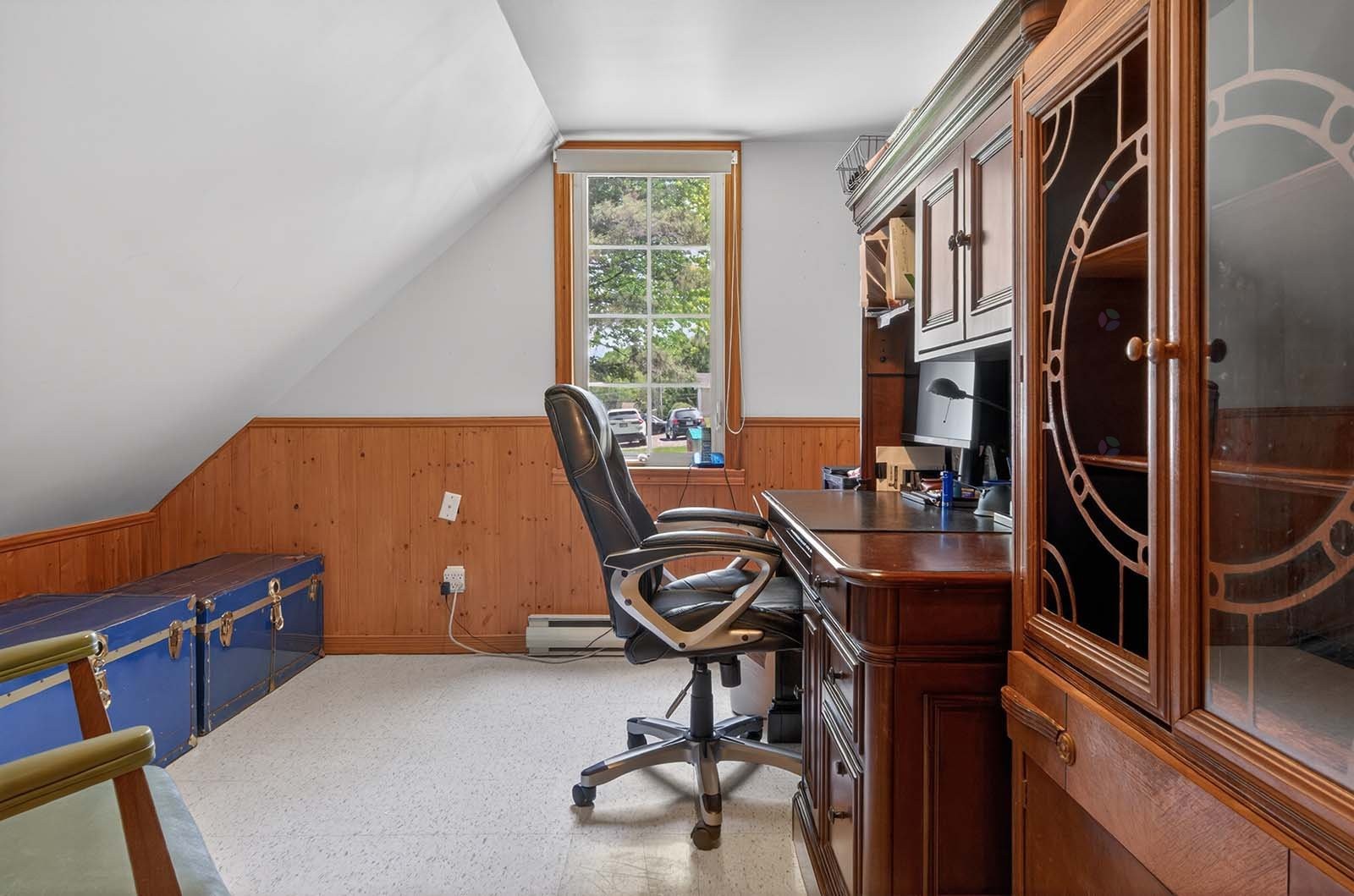 









147


Rue Labelle S.

,
Rivière-Rouge,




QC
J0T1T0


