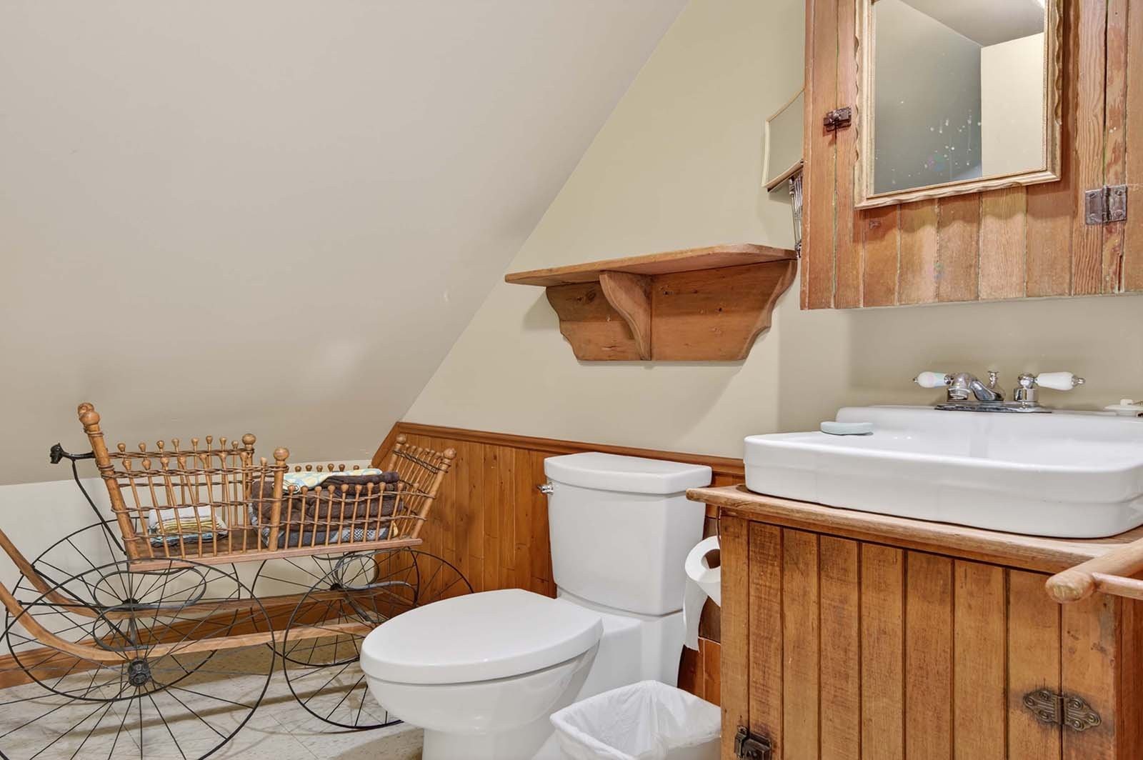 









147


Rue Labelle S.

,
Rivière-Rouge,




QC
J0T1T0

