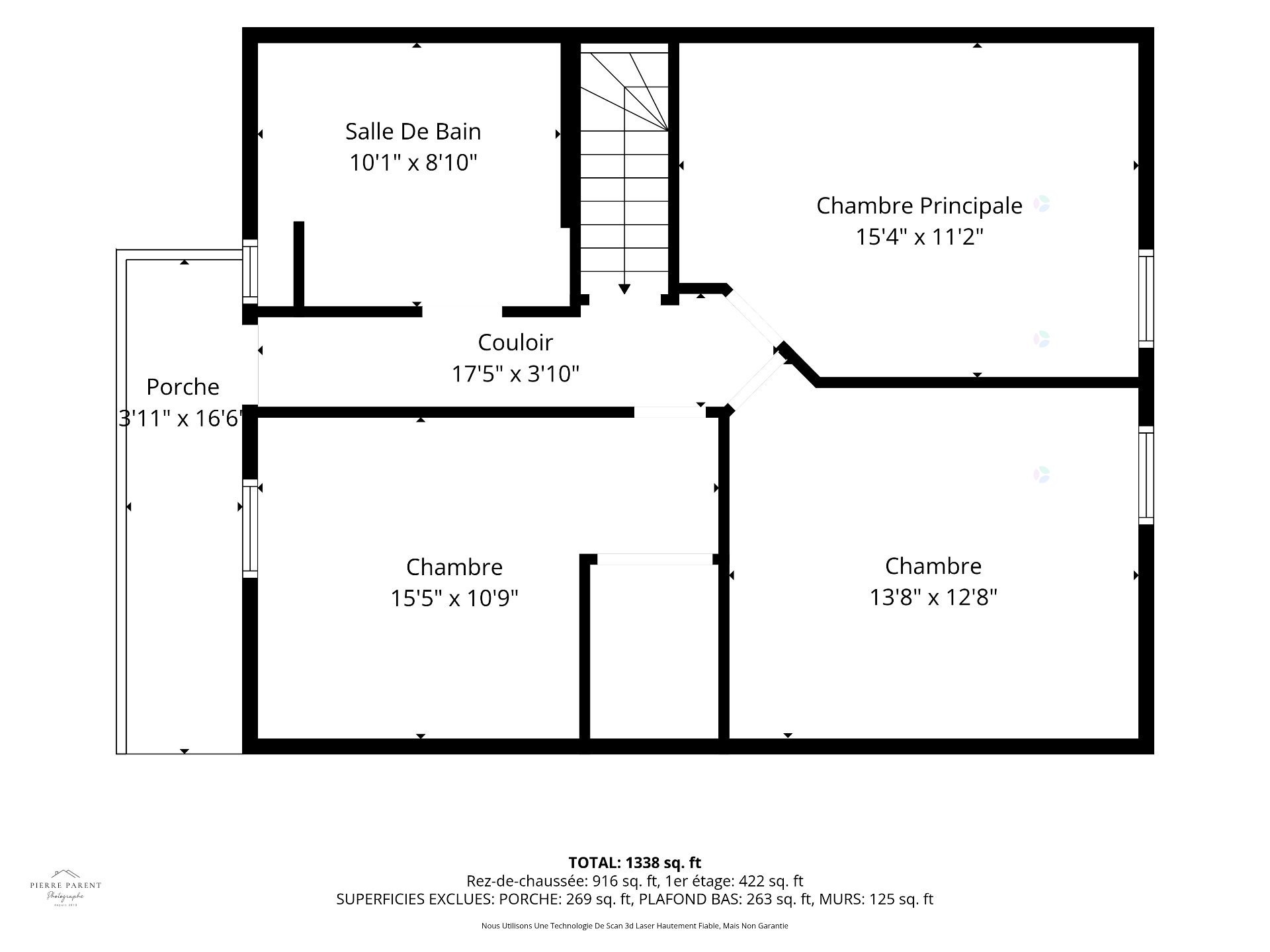 









147


Rue Labelle S.

,
Rivière-Rouge,




QC
J0T1T0

