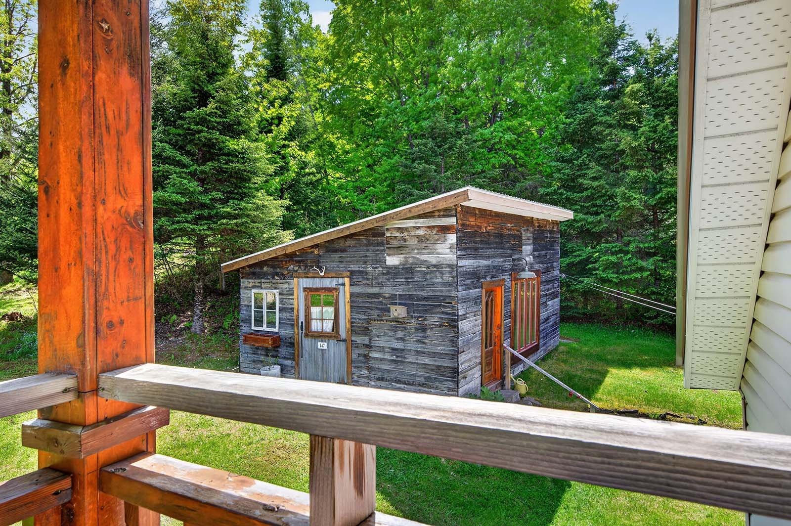 









147


Rue Labelle S.

,
Rivière-Rouge,




QC
J0T1T0

