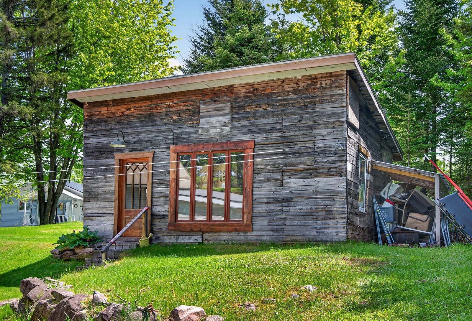 









147


Rue Labelle S.

,
Rivière-Rouge,




QC
J0T1T0

