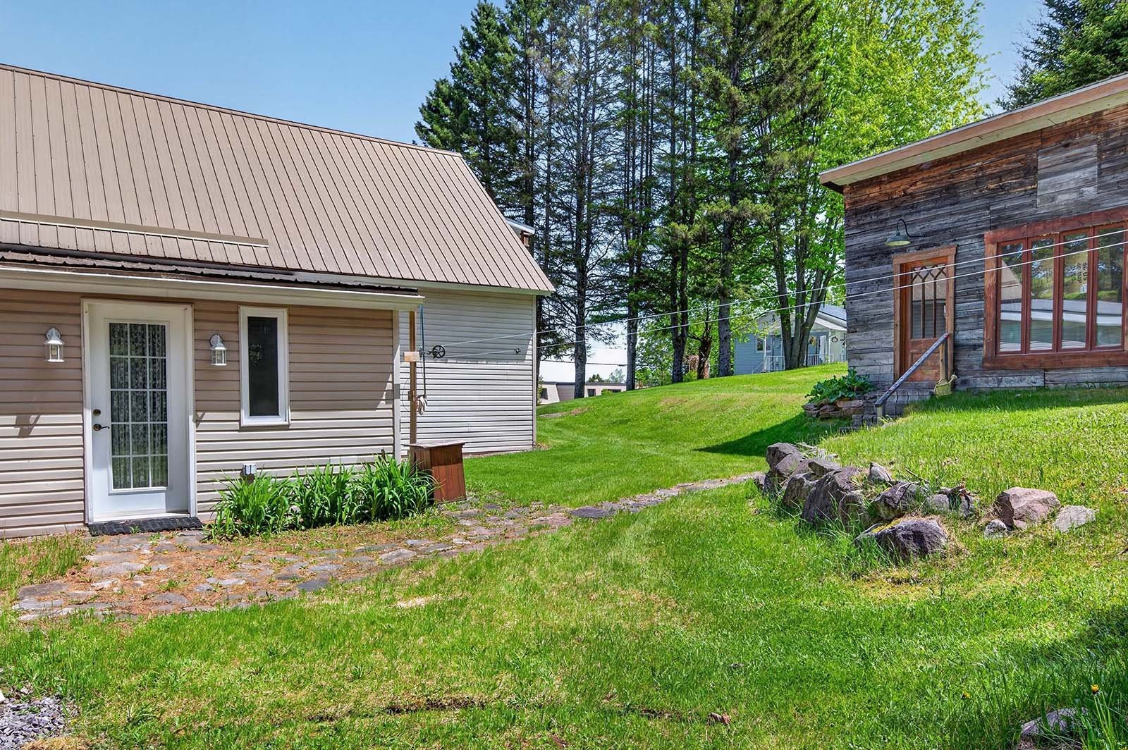 









147


Rue Labelle S.

,
Rivière-Rouge,




QC
J0T1T0

