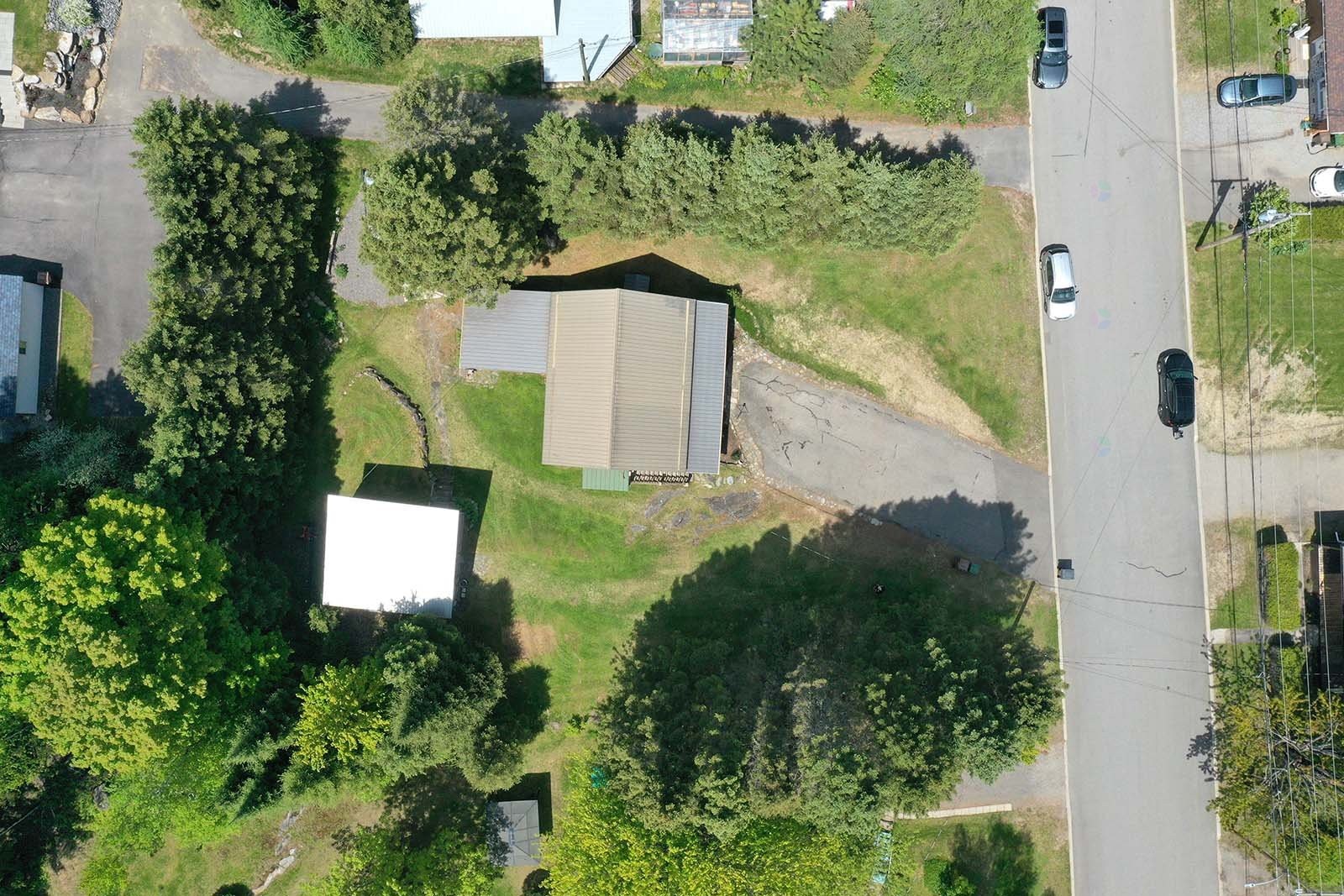 









147


Rue Labelle S.

,
Rivière-Rouge,




QC
J0T1T0

