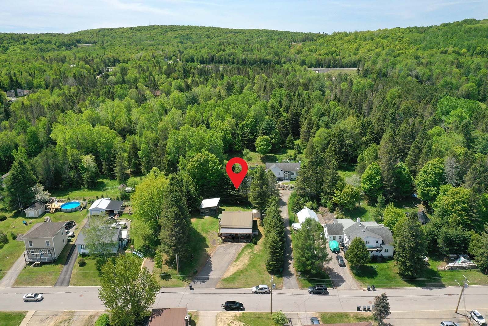 









147


Rue Labelle S.

,
Rivière-Rouge,




QC
J0T1T0

