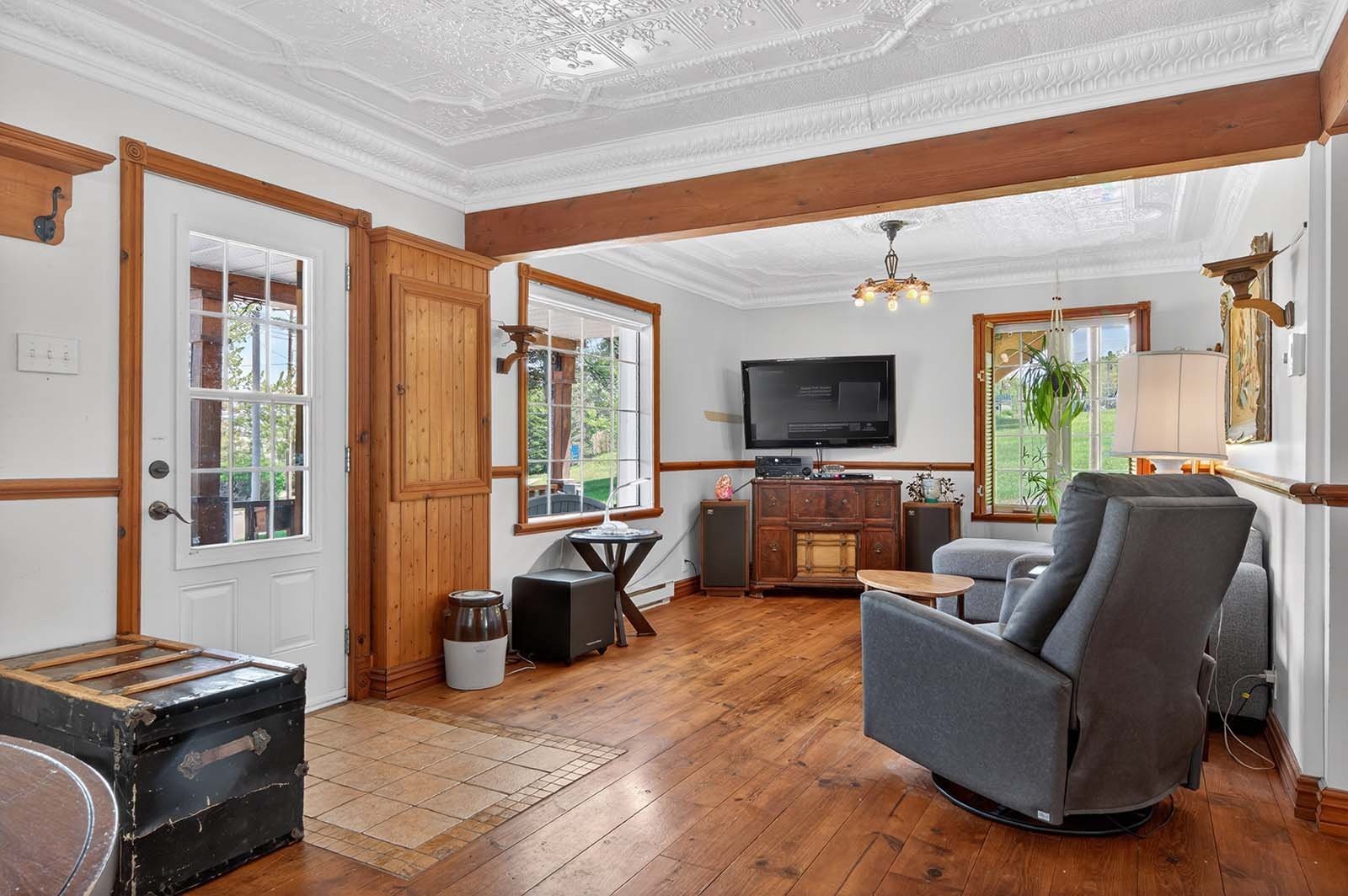 









147


Rue Labelle S.

,
Rivière-Rouge,




QC
J0T1T0

