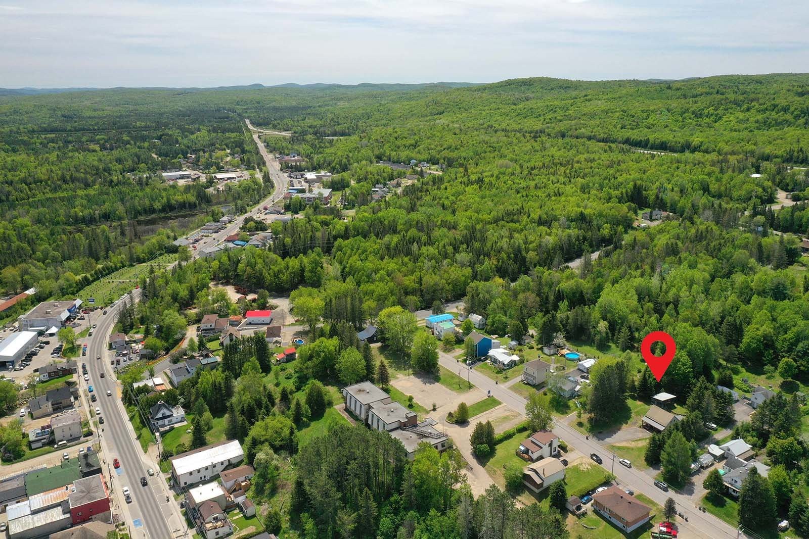 









147


Rue Labelle S.

,
Rivière-Rouge,




QC
J0T1T0


