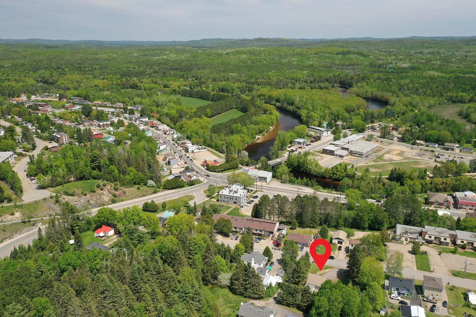 









147


Rue Labelle S.

,
Rivière-Rouge,




QC
J0T1T0

